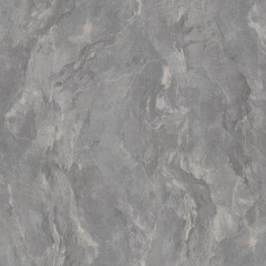 Обои 4333-9 МОФ Доминик винил на флизелиновой основе 1,06*10 (6)