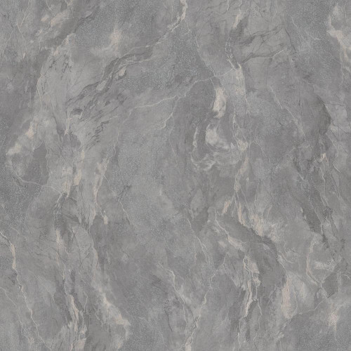 Обои 4333-9 МОФ Доминик винил на флизелиновой основе 1,06*10 (6)