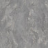 Обои 4333-9 МОФ Доминик винил на флизелиновой основе 1,06*10 (6)