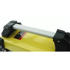 Аппарат сварочный HANSKONNER HWM1200GEN 20-200А