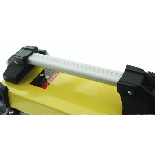 Аппарат сварочный HANSKONNER HWM1200GEN 20-200А