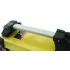Аппарат сварочный HANSKONNER HWM1200GEN 20-200А