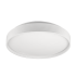 Светильник (LED) 24Вт 6000К PTL-102-2-4 белый IP40 323х60мм 