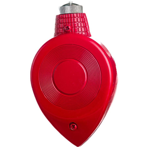 Шнур разметочный FIT отбойный металл. корпус 30м (4603)