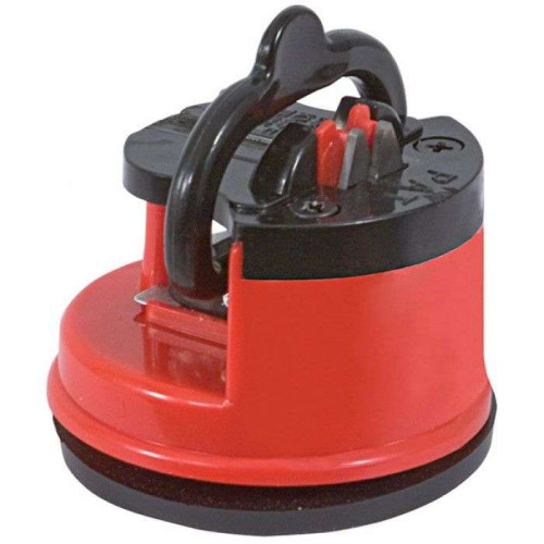 Точилка FIT универсальная с присоской 60х43мм (10825)