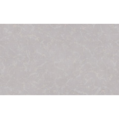 Обои 4365-3 МОФ Летиция фон винил на флизелиновой основе 1,06*10 (6)