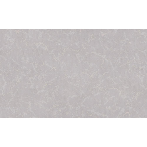 Обои 4365-3 МОФ Летиция фон винил на флизелиновой основе 1,06*10 (6)