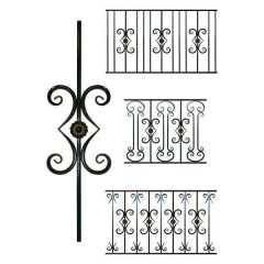 БП-Р4 250х860мм (1,23 кг)