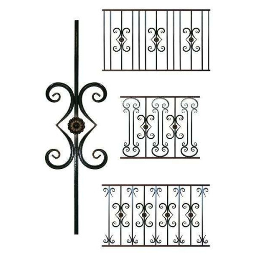 БП-Р4 250х860мм (1,23 кг)