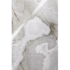 Плитка керамогранит 1200*600 ARCADIA Rex Onyx Blue (за м2) 1,44м2 в уп.