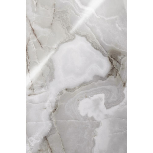 Плитка керамогранит 1200*600 ARCADIA Rex Onyx Blue (за м2) 1,44м2 в уп.