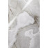 Плитка керамогранит 1200*600 ARCADIA Rex Onyx Blue (за м2) 1,44м2 в уп.