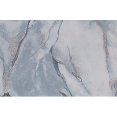 Обои 72384-46 ПАЛИТРА винил на флизелиновой основе 1,06*10 (6)