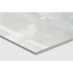Плитка керамогранит 600*600 ARCADIA Onice Pearl (за м2) 1,44м2 в уп.