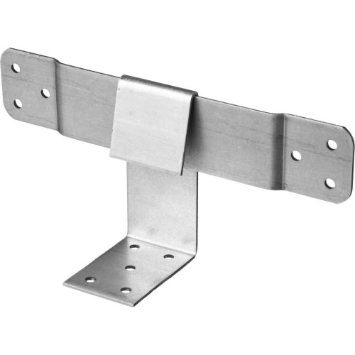 Опора скольз д/стропил.шир раб.ч 160мм.(KUCIS-160)