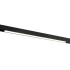 Светильник трековый ES Slim Magnetic L02 85002/01 20W 4200K черный(*1)