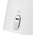 Водонагреватель ELECTROLUX Gladius Inverter EWH 50