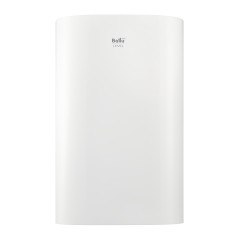 Водонагреватель BALLU Level PRO BWH/S 80