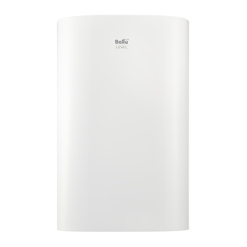 Водонагреватель BALLU Level PRO BWH/S 80