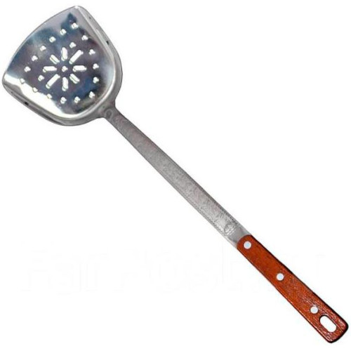 Лопатка для барбекю 46см