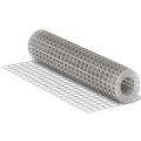 Сетки металлические