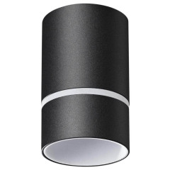 Светильник накладной NOVOTECH Over NT21 GU10 9W 235V(370731)