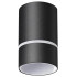 Светильник накладной NOVOTECH Over NT21 GU10 9W 235V(370731)