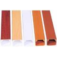 Кабель-канал