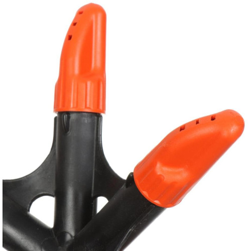 Разбрызгиватель ЖУК удлиненный пятилепестковый 100см (5196-00)