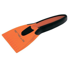 Автомобильный скребок STELS двухкомпонентная рукоятка (55286)