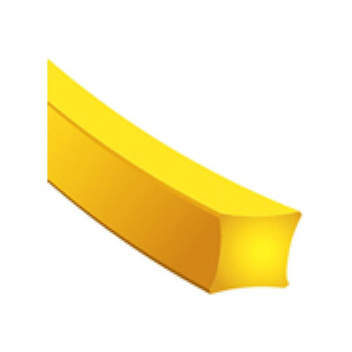 Леска для триммера HUTER TS2015 (2мм, 15м, витой квадрат) (71/1/11)