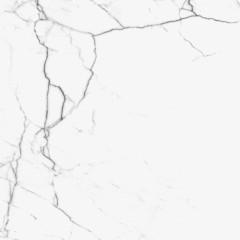 Плитка клинкерная напольная 394*394 Арагон в уп.2,02 м2/13шт.