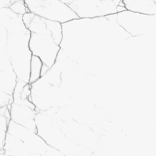 Плитка клинкерная напольная 394*394 Арагон в уп.2,02 м2/13шт.