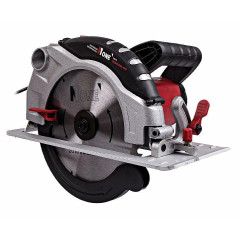 Пила дисковая NUMBER ONE CS2000/210- PRO