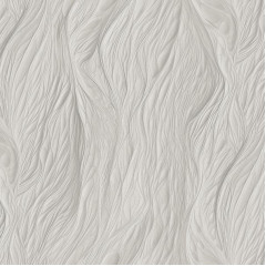 Обои 803504ML ДЕКОРОН винил на флизелиновой основе 1,06*10 (4)