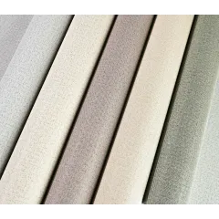 Обои 1915-63 Vilia Триумф-фон винил на флизелиновой основе 1,06*10 (6)