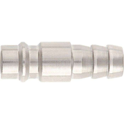 Адаптер пневмо STELS быстросъем. ПАПА х елочка 10мм (57069) (цена за 1шт)