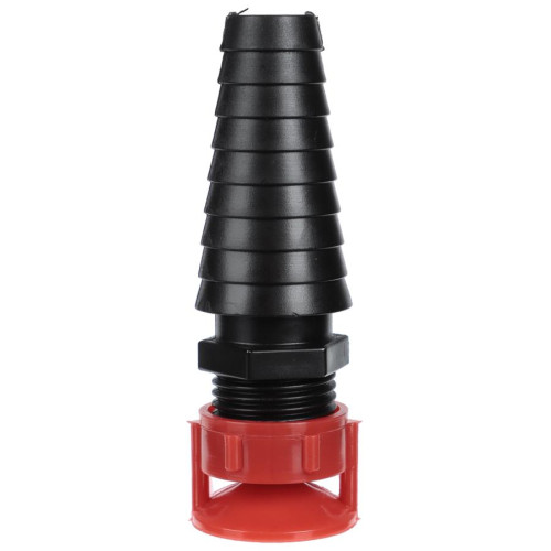 Насадка для шланга Туман (161-032)