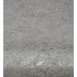 Обои 8852-19 WallSecret Elite винил на флизелиновой основе 1,06*10 (6)