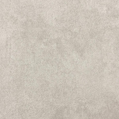 Обои 60998-03 Эрисманн винил на флизелиновой основе 1,06*10 (6)