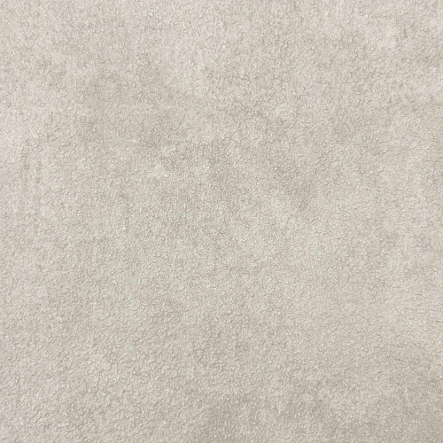 Обои 60998-03 Эрисманн винил на флизелиновой основе 1,06*10 (6)