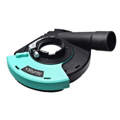 Кожух защитный для УШМ STURM 125мм (10266-125-1)