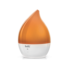 |Увлажнитель воздуха BALLU UHB-190