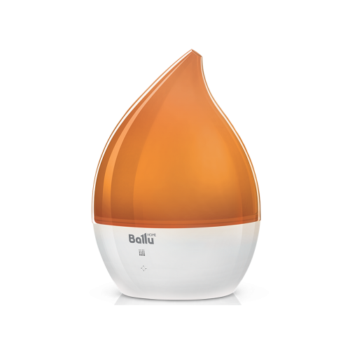 |Увлажнитель воздуха BALLU UHB-190