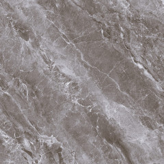 Плитка керамогранит 600*600 Хасия TP66M21 матовый (цена за м2)кратно упаковке 1,44м2