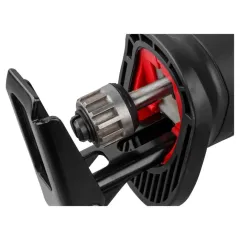 Пила сабельная WORTEX SR1508-1 E (*7)