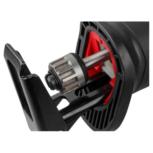 Пила сабельная WORTEX SR1508-1 E (*7)