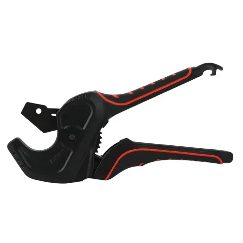 Ножницы п/п GAPPO для труб 20-42 мм G1901