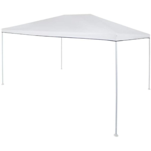 Шатер садовый GREEN GLADE 1050 3х4х2,5 м