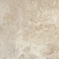 Плитка керамогранит 400*400 КЕРАМИН Денвер 3 (цена за 1 м2) 1,76 м2 в уп.